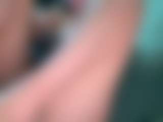 alicexalice's Live Sex Cam Show