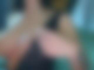 alicexalice's Live Sex Cam Show