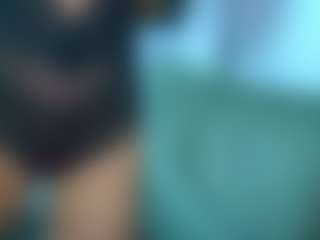 alicexalice's Live Sex Cam Show