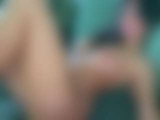 alicexalice's Live Sex Cam Show