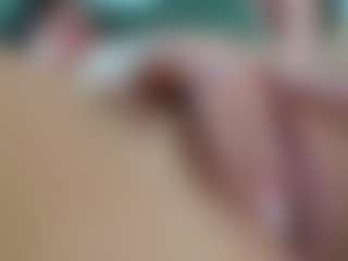alicexalice's Live Sex Cam Show