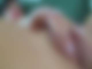 alicexalice's Live Sex Cam Show