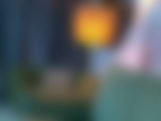 alicexalice's Live Sex Cam Show