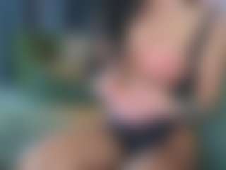 alicexalice's Live Sex Cam Show