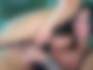 alicexalice's Live Sex Cam Show