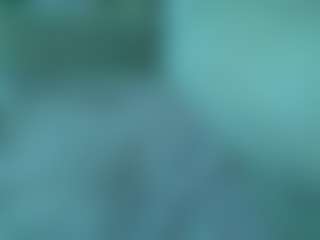 alicexalice's Live Sex Cam Show