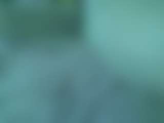 alicexalice's Live Sex Cam Show