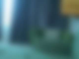 alicexalice's Live Sex Cam Show