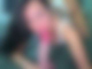alicexalice's Live Sex Cam Show