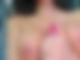 alicexalice's Live Sex Cam Show