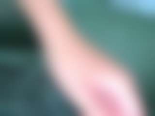 alicexalice's Live Sex Cam Show