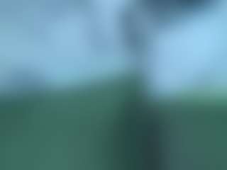alicexalice's Live Sex Cam Show