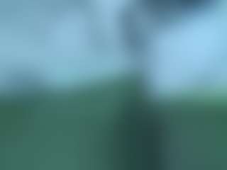 alicexalice's Live Sex Cam Show