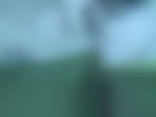 alicexalice's Live Sex Cam Show