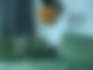 alicexalice's Live Sex Cam Show