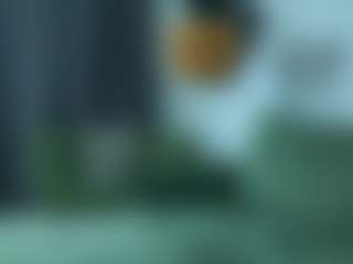 alicexalice's Live Sex Cam Show