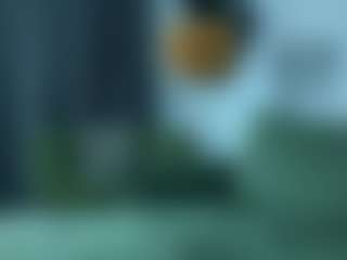 alicexalice's Live Sex Cam Show