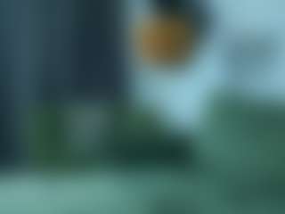 alicexalice's Live Sex Cam Show