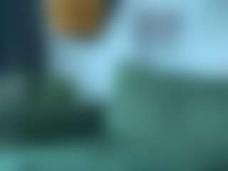 alicexalice's Live Sex Cam Show