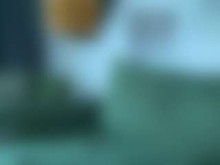 alicexalice's Live Sex Cam Show