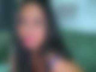 alicexalice's Live Sex Cam Show