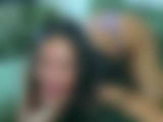 alicexalice's Live Sex Cam Show