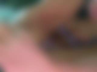 alicexalice's Live Sex Cam Show