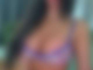 alicexalice's Live Sex Cam Show