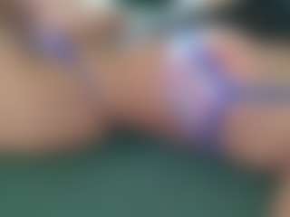 alicexalice's Live Sex Cam Show