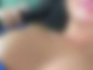 alicexalice's Live Sex Cam Show