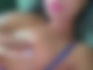 alicexalice's Live Sex Cam Show