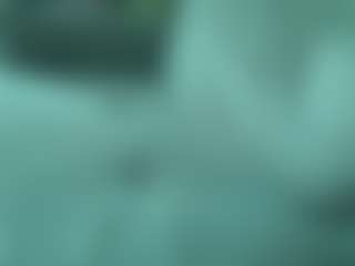 alicexalice's Live Sex Cam Show