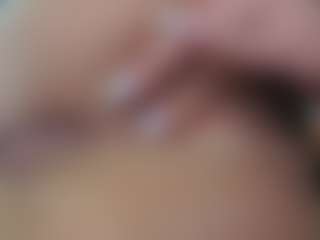 alicexalice's Live Sex Cam Show