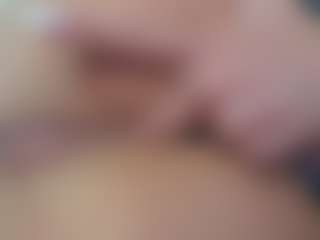alicexalice's Live Sex Cam Show