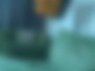 alicexalice's Live Sex Cam Show