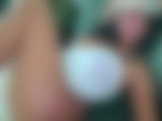 alicexalice's Live Sex Cam Show