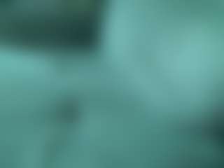 alicexalice's Live Sex Cam Show