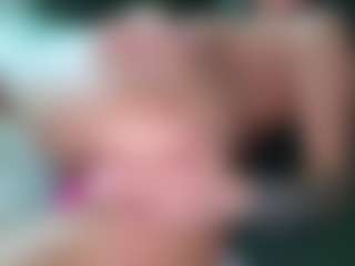 alicexalice's Live Sex Cam Show