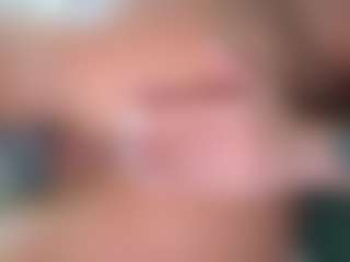 alicexalice's Live Sex Cam Show