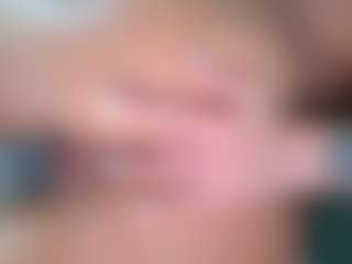 alicexalice's Live Sex Cam Show