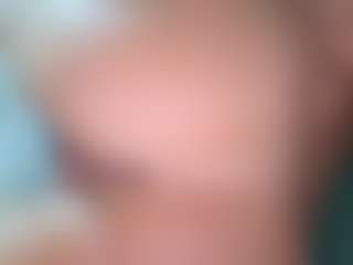 alicexalice's Live Sex Cam Show