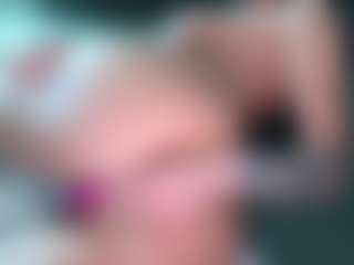 alicexalice's Live Sex Cam Show