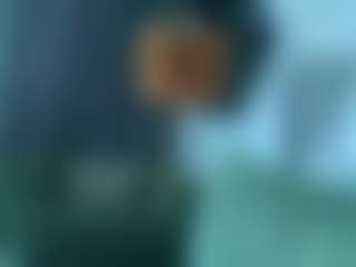 alicexalice's Live Sex Cam Show