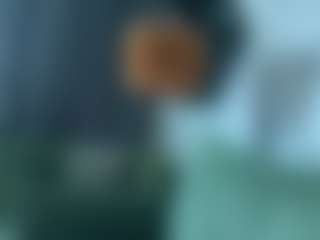 alicexalice's Live Sex Cam Show