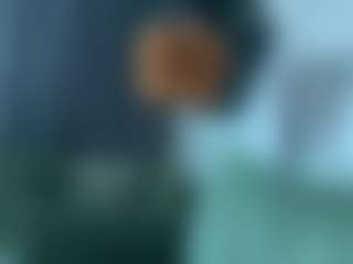 alicexalice's Live Sex Cam Show
