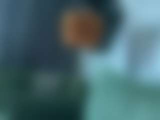 alicexalice's Live Sex Cam Show