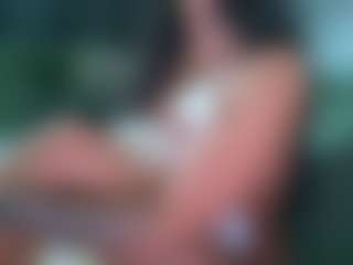 alicexalice's Live Sex Cam Show