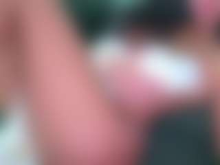 alicexalice's Live Sex Cam Show