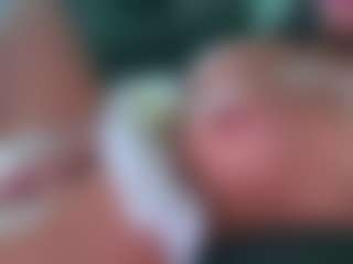 alicexalice's Live Sex Cam Show