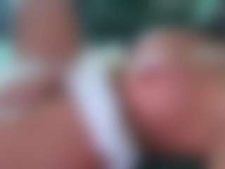 alicexalice's Live Sex Cam Show